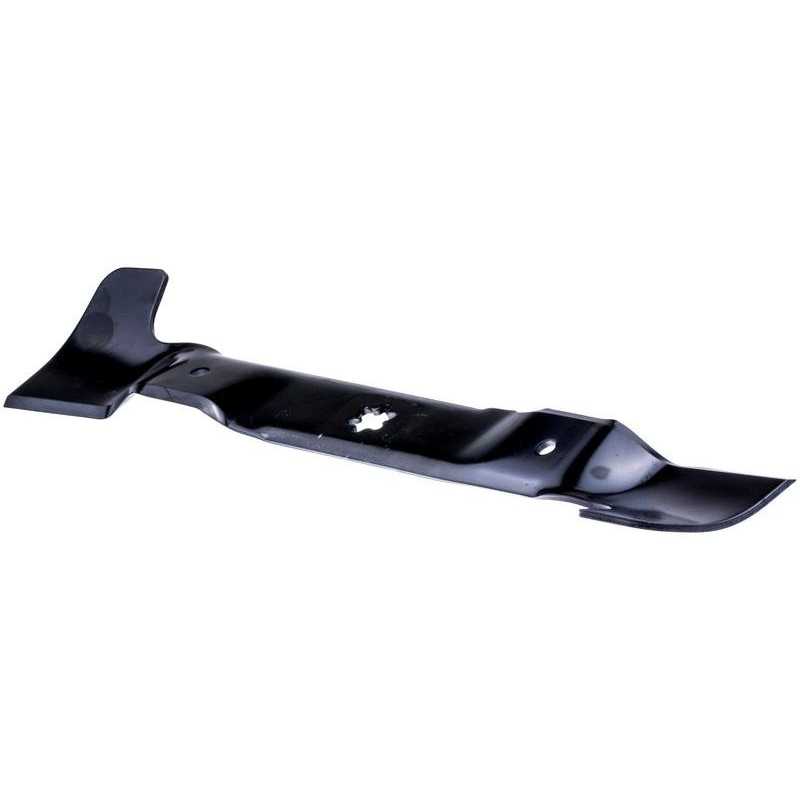 HOJA 532427985 ORIGINAL HUSQVARNA