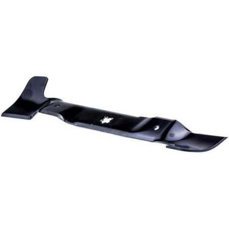 BLADE 532427985 ORIGINAL HUSQVARNA | NewgardenParts.com