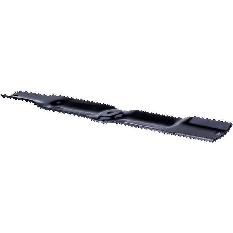 BLADE 533313316 ORIGINAL HUSQVARNA
