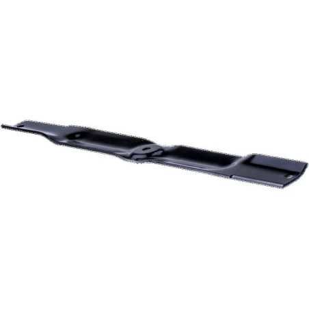 BLADE 533313316 ORIGINAL HUSQVARNA | NewgardenParts.com