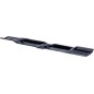 BLADE 533313316 ORIGINAL HUSQVARNA