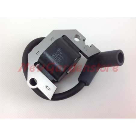 KAWASAKI ignition coil for FJ 180 engines 017458 | NewgardenParts.com