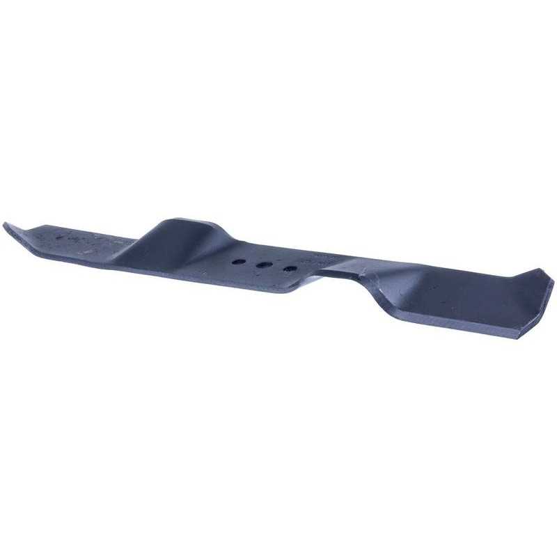 BLADE 535411810 ORIGINAL HUSQVARNA