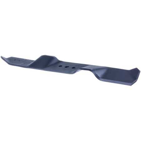 KLINGE 535411810 ORIGINAL HUSQVARNA | NewgardenParts.com