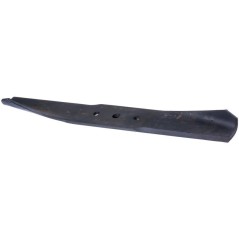 BLADE 535420310 ORIGINAL HUSQVARNA | NewgardenParts.com