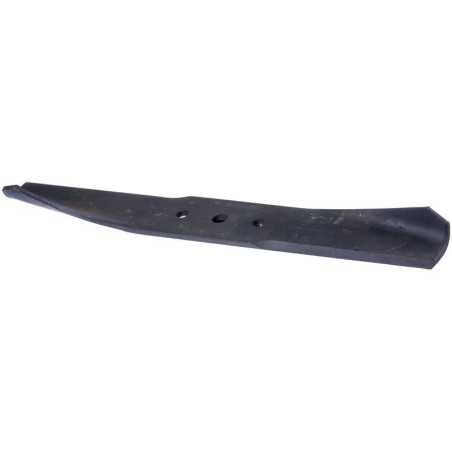 KLINGE 535420310 ORIGINAL HUSQVARNA | NewgardenParts.com
