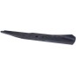BLADE 535420310 ORIGINAL HUSQVARNA