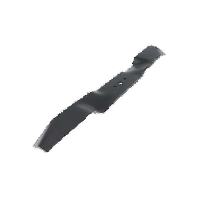 BLADE 535429410 ORIGINAL HUSQVARNA