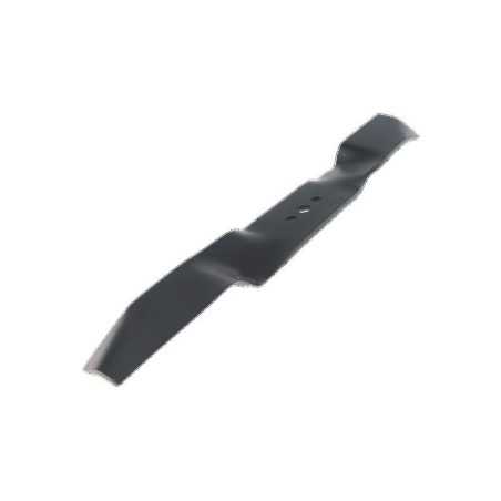 BLADE 535429410 ORIGINAL HUSQVARNA | NewgardenParts.com