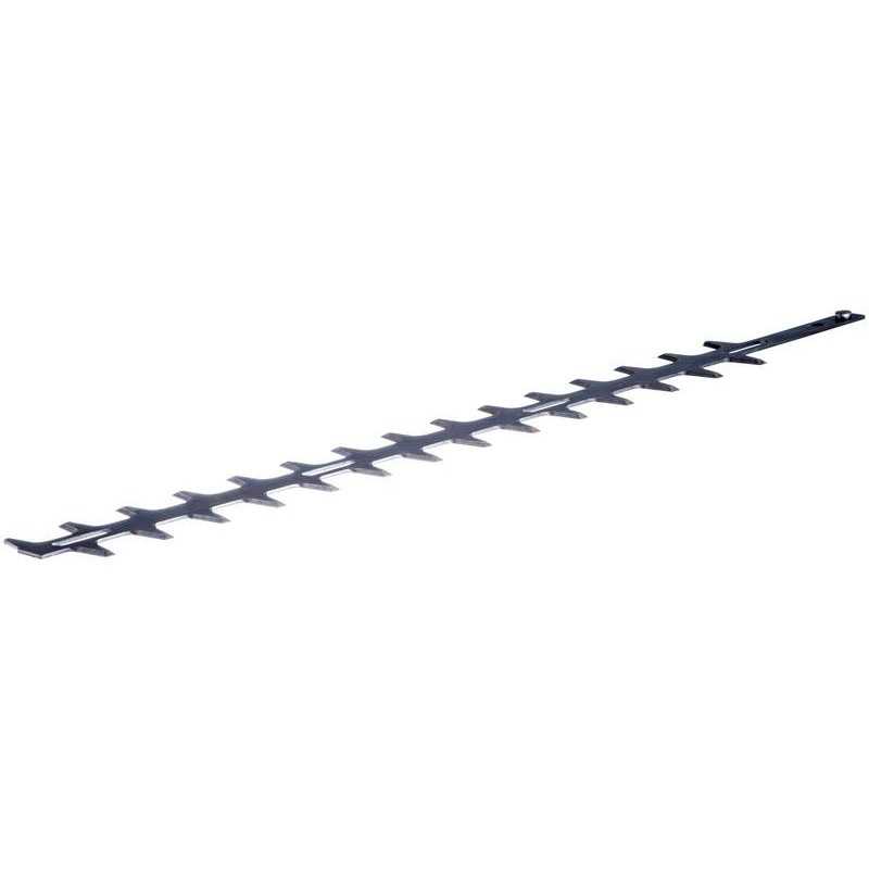 LAME 537122501 ORIGINALE HUSQVARNA