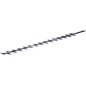 BLADE 537122501 ORIGINAL HUSQVARNA