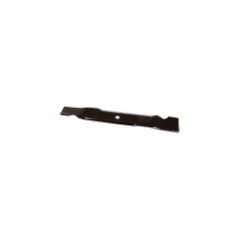 BLADE 537674410 ORIGINAL HUSQVARNA | NewgardenParts.com