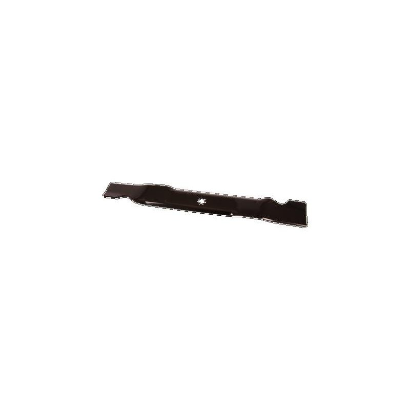 BLADE 537674410 ORIGINAL HUSQVARNA