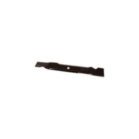 BLADE 537674410 ORIGINAL HUSQVARNA | NewgardenParts.com