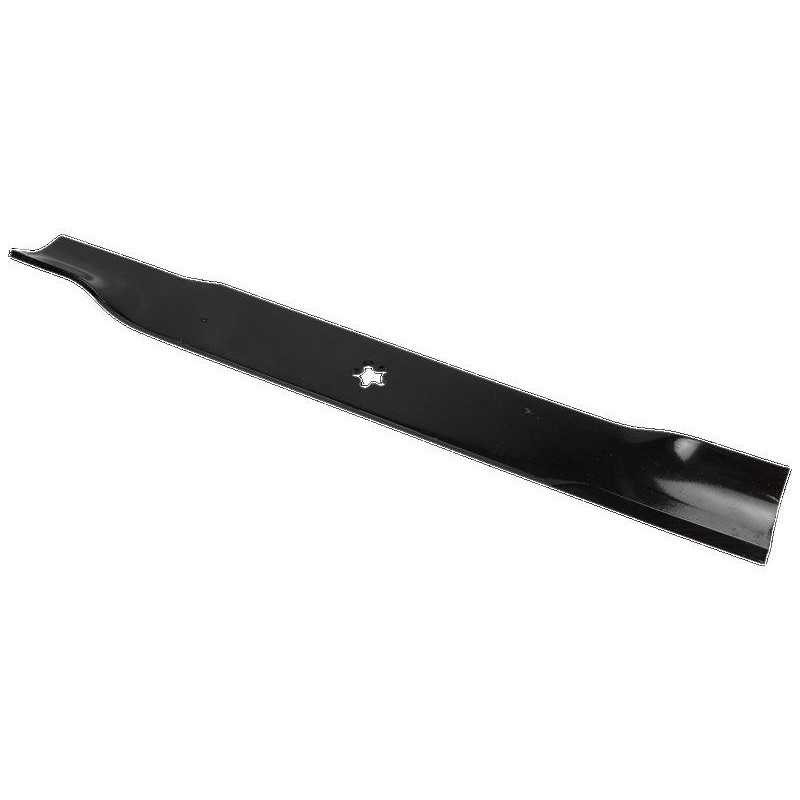 HOJA 539113312 ORIGINAL HUSQVARNA
