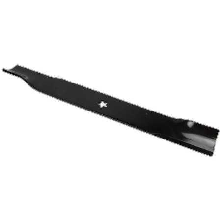 BLADE 539113312 ORIGINAL HUSQVARNA | NewgardenParts.com