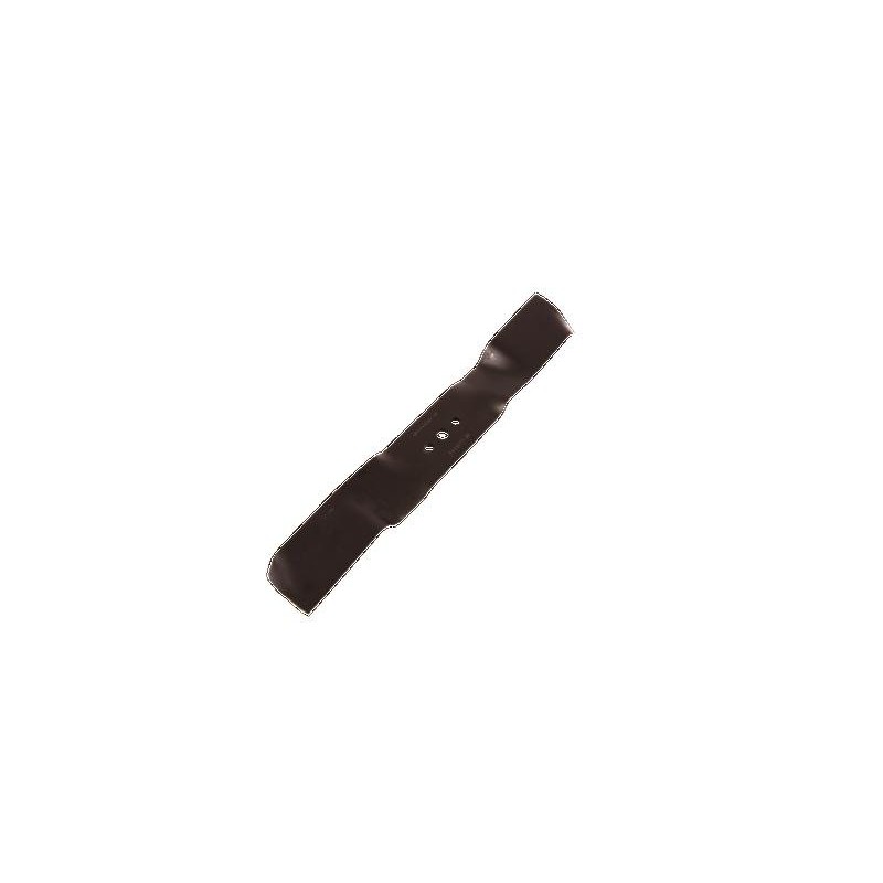 BLADE 544102710 ORIGINAL HUSQVARNA