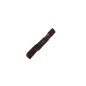 BLADE 544102710 ORIGINAL HUSQVARNA