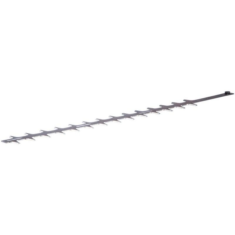 BLADE 544301801 ORIGINAL HUSQVARNA