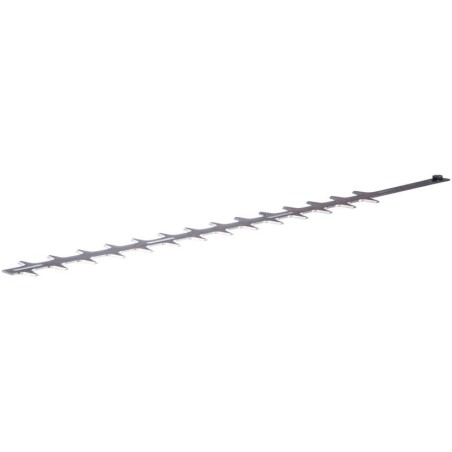 BLADE 544301801 ORIGINAL HUSQVARNA | NewgardenParts.com