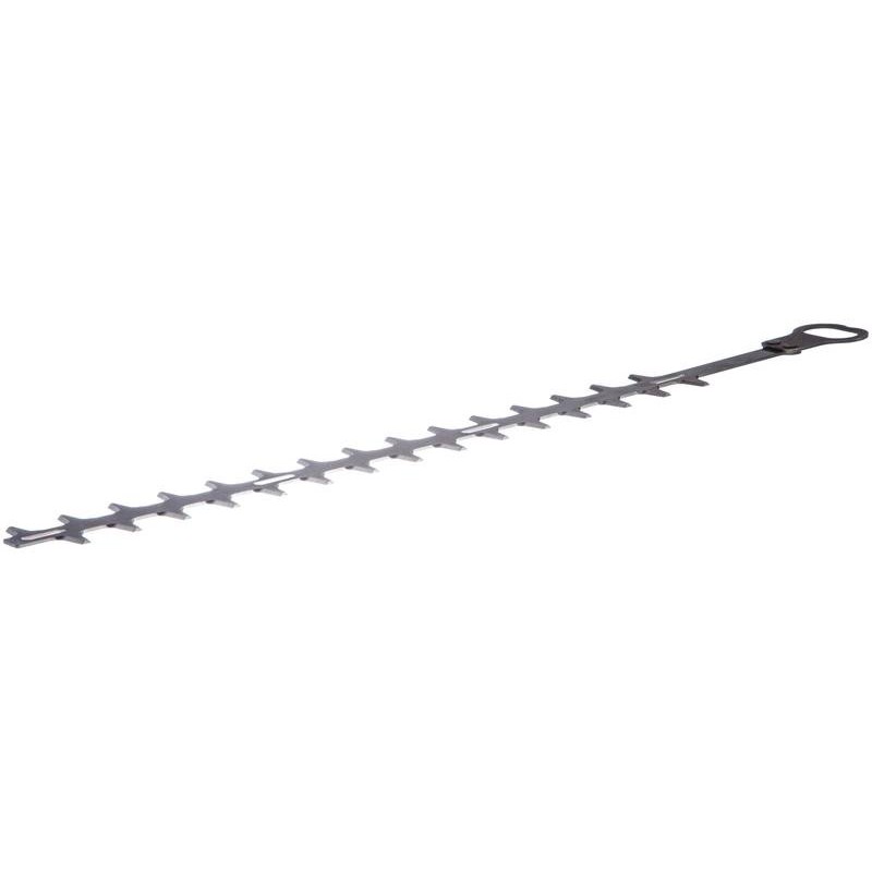 LAME 545145535 ORIGINAL HUSQVARNA