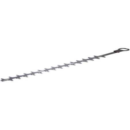 KLINGE 545145535 ORIGINAL HUSQVARNA | NewgardenParts.com