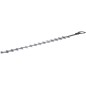 BLADE 545145535 ORIGINAL HUSQVARNA