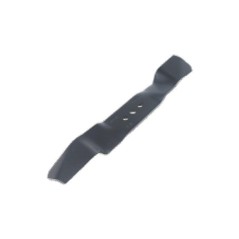 BLADE 579652510 ORIGINAL HUSQVARNA | NewgardenParts.com