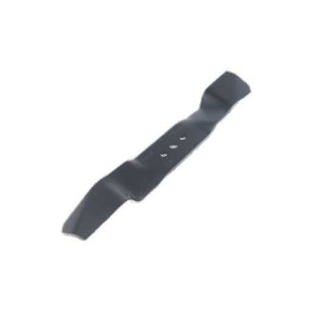 KLINGE 579652510 ORIGINAL HUSQVARNA | NewgardenParts.com