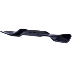 BLADE 579652610 ORIGINAL HUSQVARNA | NewgardenParts.com