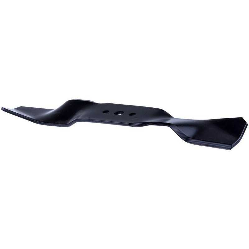 BLADE 579652610 ORIGINAL HUSQVARNA