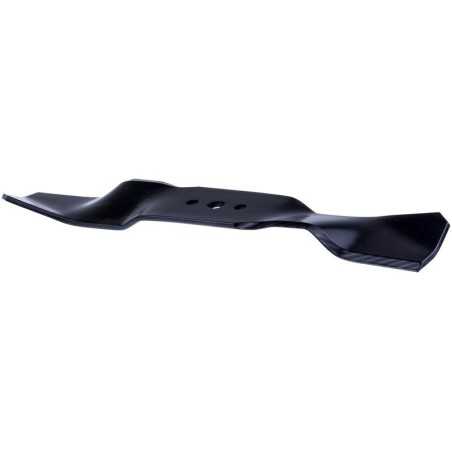 BLADE 579652610 ORIGINAL HUSQVARNA | NewgardenParts.com