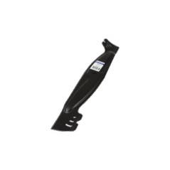 BLADE 579797210 ORIGINAL HUSQVARNA | NewgardenParts.com