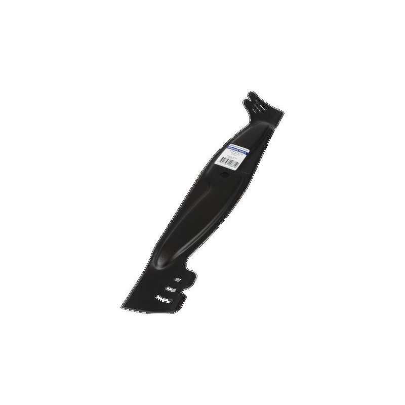 LAME 579797210 ORIGINALE HUSQVARNA