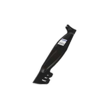 KLINGE 579797210 ORIGINAL HUSQVARNA | NewgardenParts.com