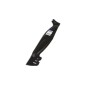 BLADE 579797210 ORIGINAL HUSQVARNA
