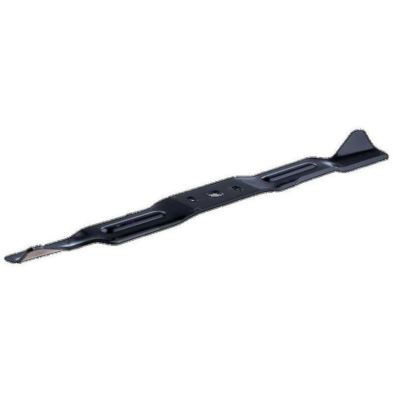 BLADE 581043901 ORIGINAL HUSQVARNA