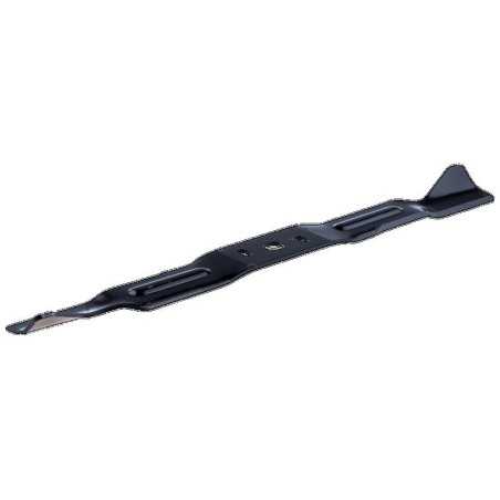 KLINGE 581043901 ORIGINAL HUSQVARNA | NewgardenParts.com