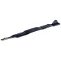 BLADE 581043901 ORIGINAL HUSQVARNA