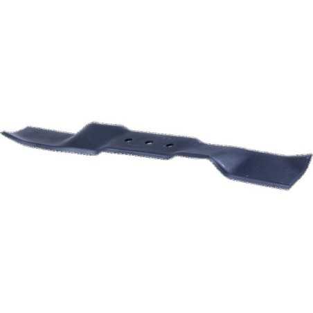 KLINGE 581083501 ORIGINAL HUSQVARNA | NewgardenParts.com