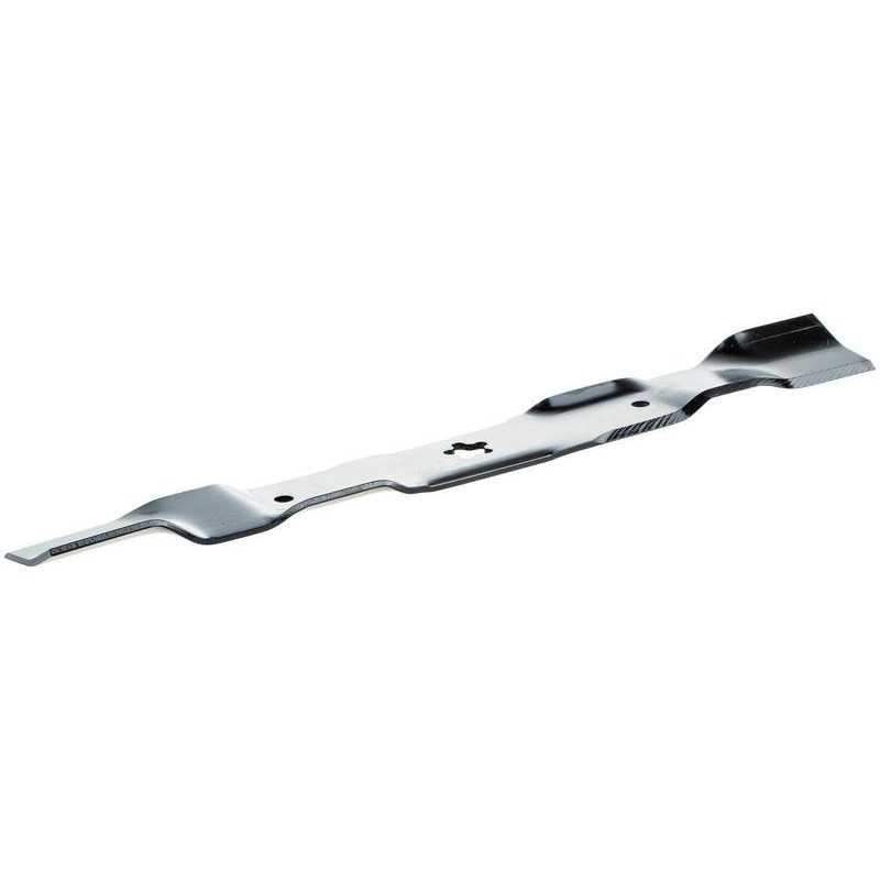 BLADE 581116302 ORIGINAL HUSQVARNA