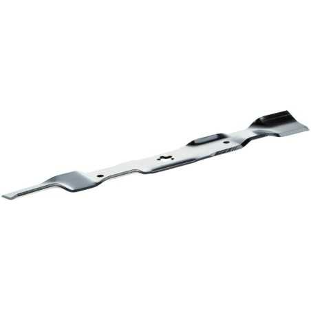 BLADE 581116302 ORIGINAL HUSQVARNA | NewgardenParts.com