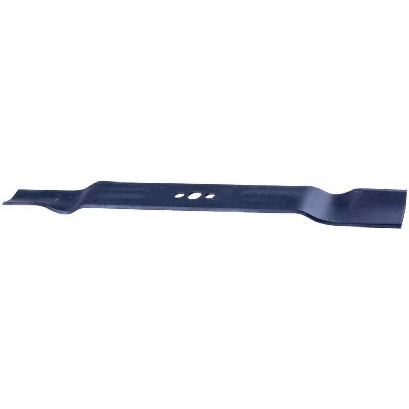 BLADE 581188610 ORIGINAL HUSQVARNA