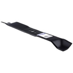 BLADE 581188910 ORIGINAL HUSQVARNA | NewgardenParts.com