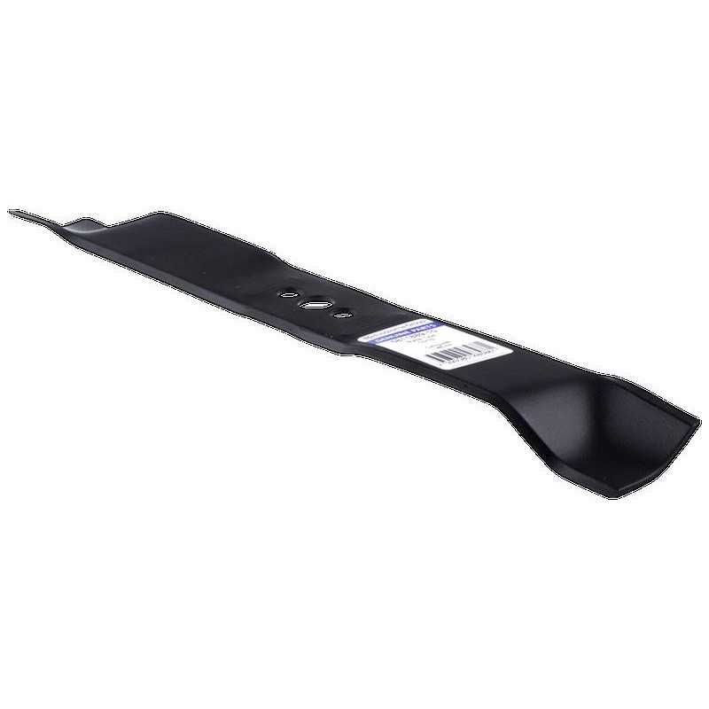 BLADE 581188910 ORIGINAL HUSQVARNA