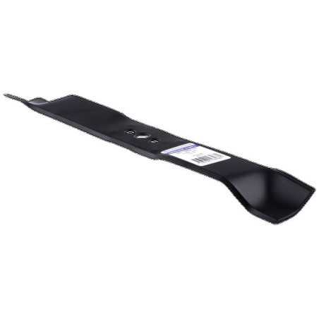 BLADE 581188910 ORIGINAL HUSQVARNA | NewgardenParts.com