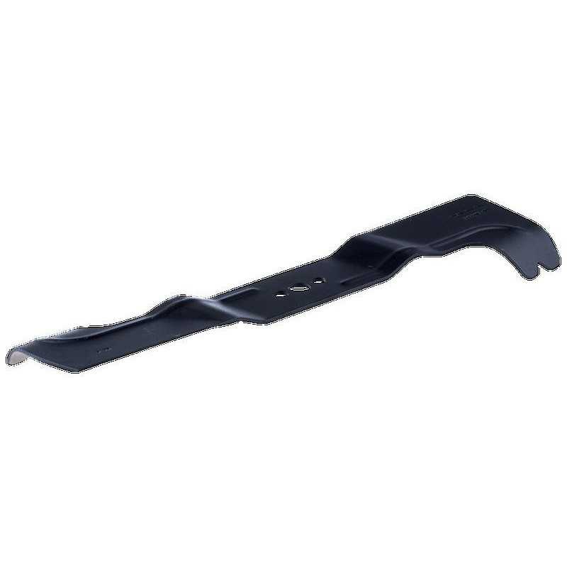 BLADE 585607510 ORIGINAL HUSQVARNA