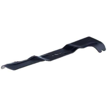 KLINGE 585607510 ORIGINAL HUSQVARNA | NewgardenParts.com