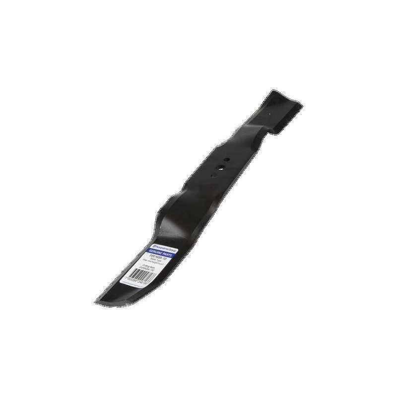 BLADE 586198810 ORIGINAL HUSQVARNA
