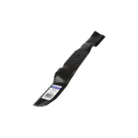 BLADE 586198810 ORIGINAL HUSQVARNA | NewgardenParts.com
